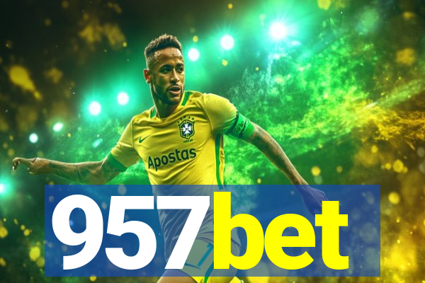 957bet