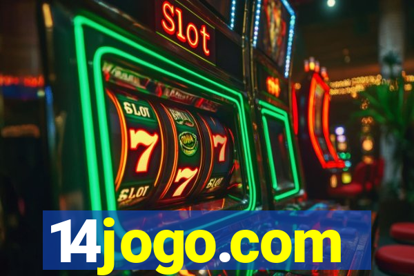 14jogo.com
