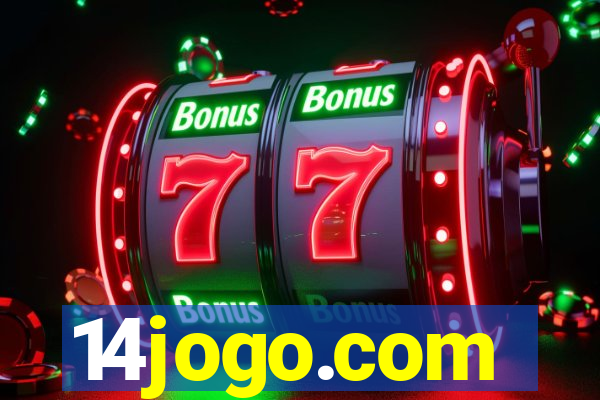 14jogo.com