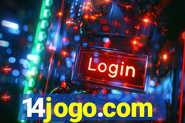 14jogo.com