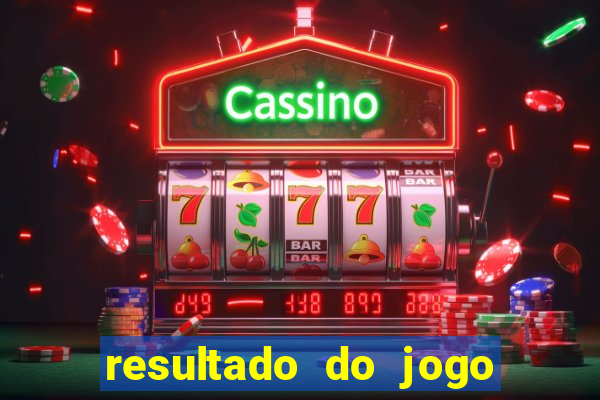 resultado do jogo do bicho alagoas