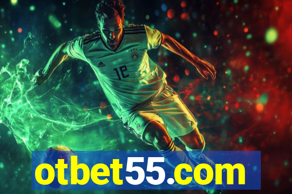 otbet55.com
