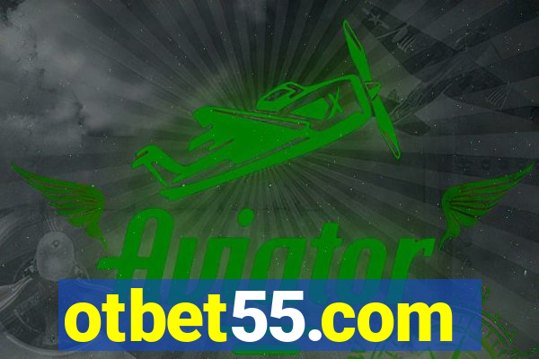 otbet55.com