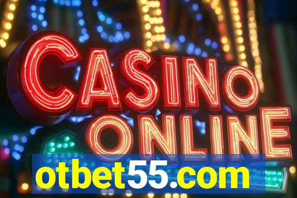 otbet55.com