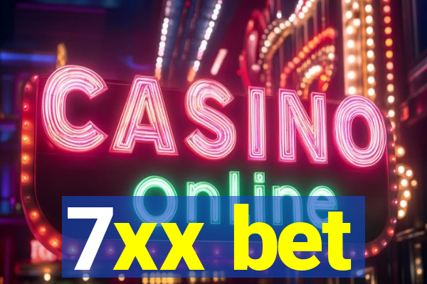 7xx bet
