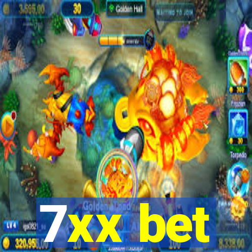 7xx bet