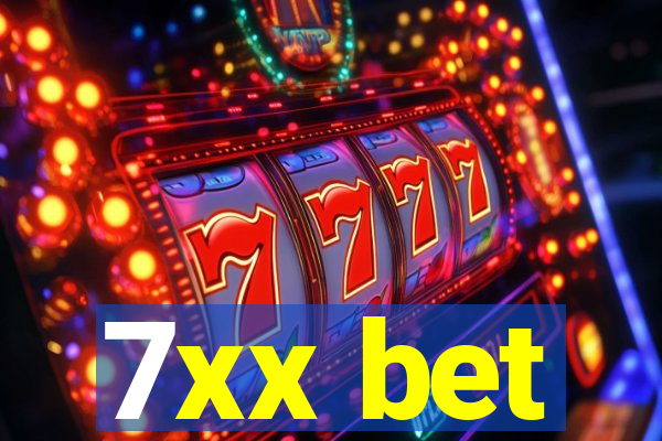 7xx bet