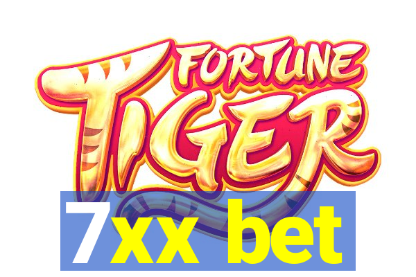 7xx bet