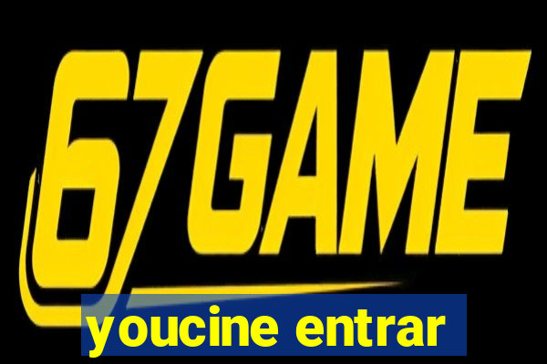 youcine entrar