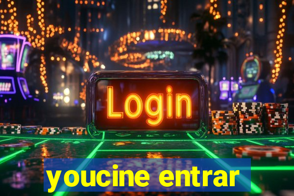 youcine entrar