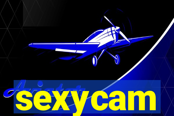 sexycam