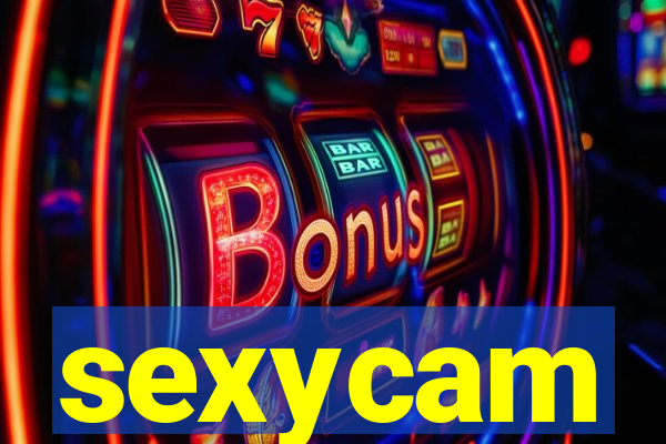 sexycam