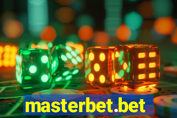 masterbet.bet
