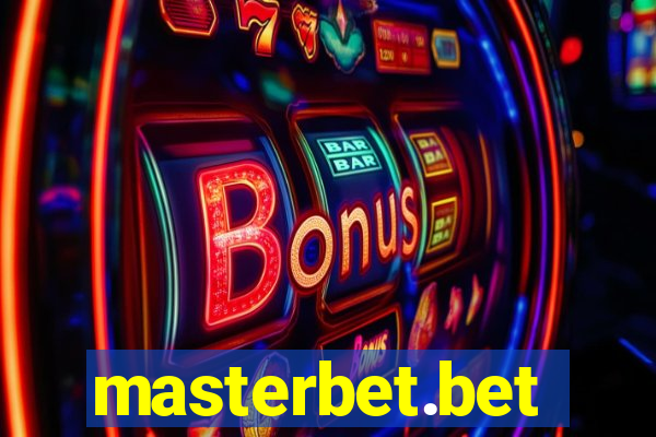 masterbet.bet