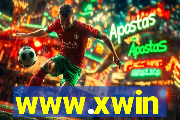 www.xwin