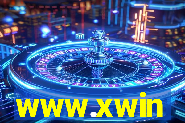 www.xwin