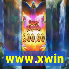 www.xwin