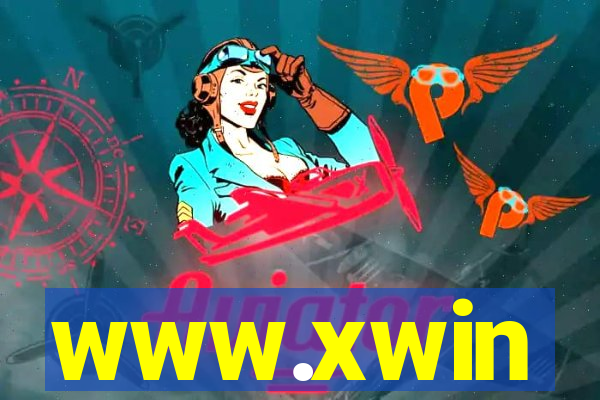 www.xwin