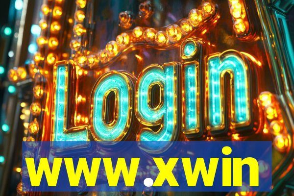 www.xwin