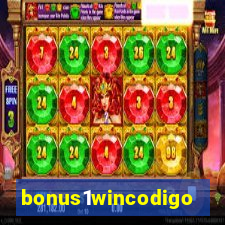 bonus1wincodigo