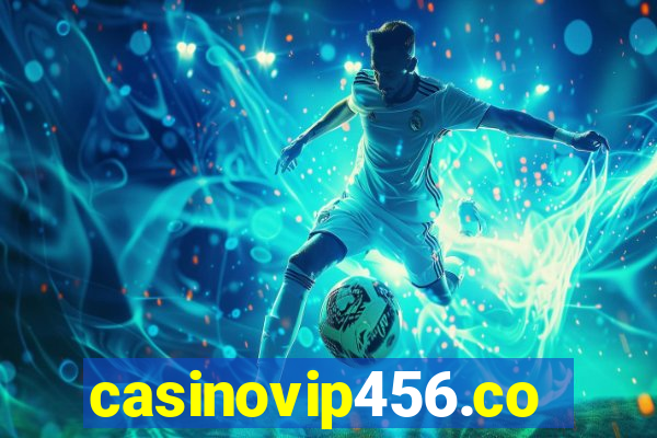 casinovip456.com