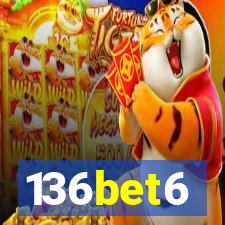 136bet6