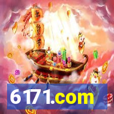 6171.com