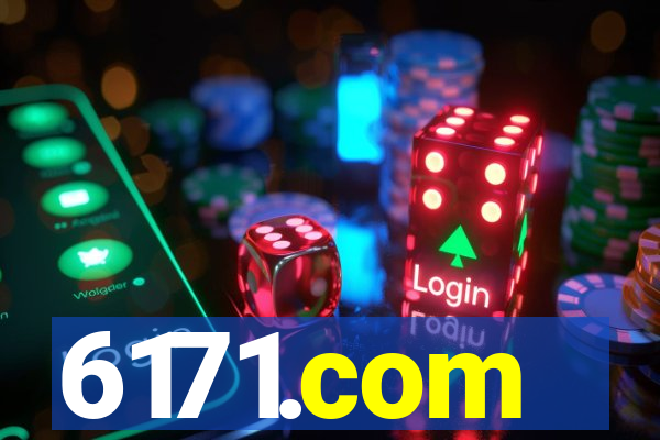 6171.com
