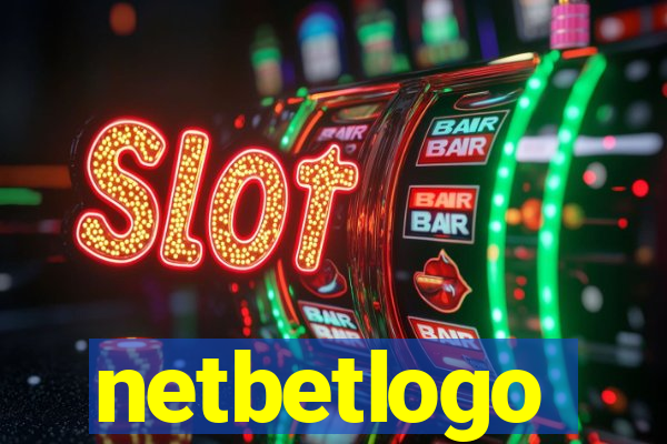 netbetlogo