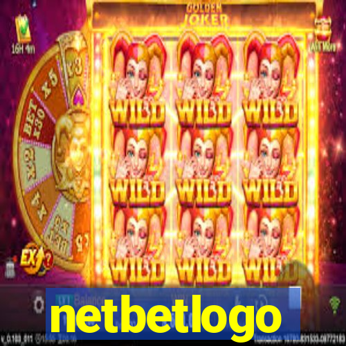 netbetlogo