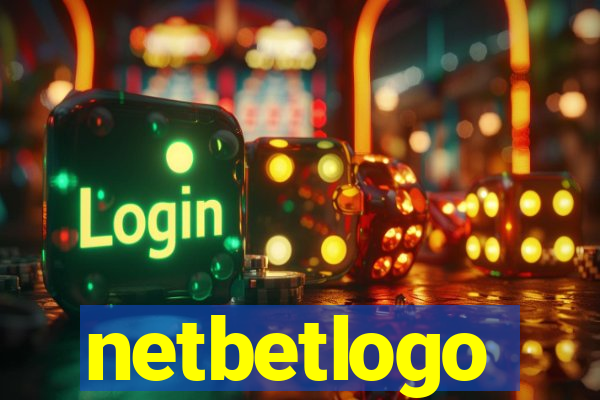 netbetlogo