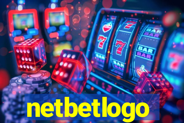 netbetlogo