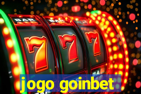 jogo goinbet