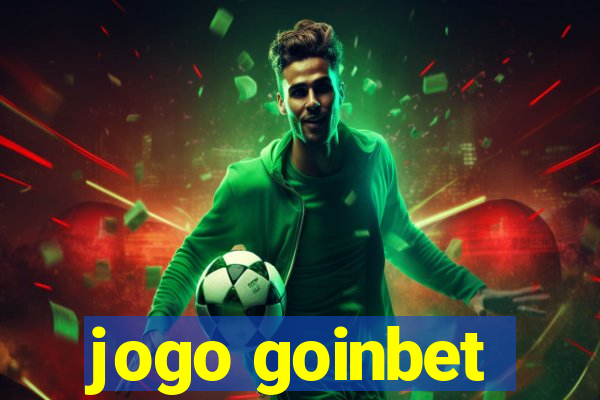 jogo goinbet