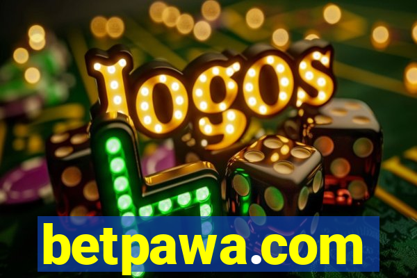 betpawa.com