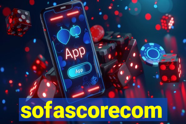sofascorecom
