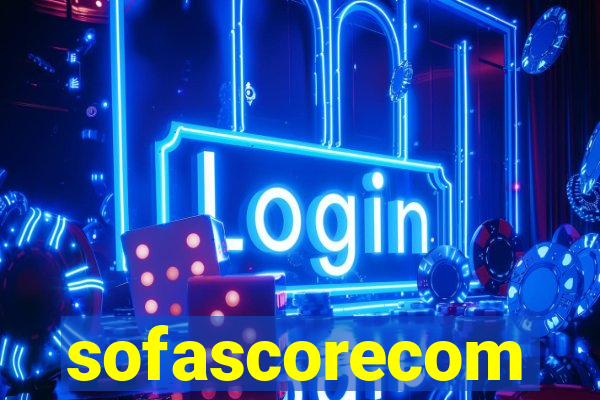 sofascorecom