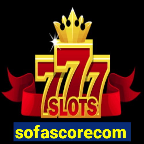 sofascorecom