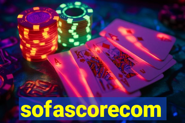sofascorecom