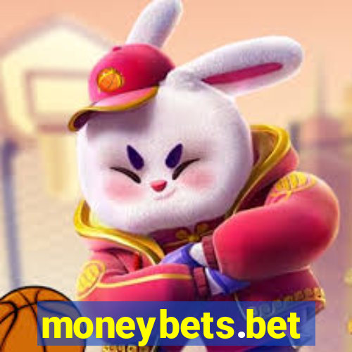 moneybets.bet