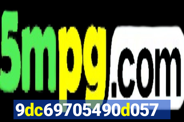 win44b