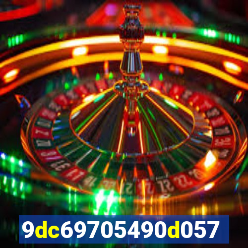 win44b