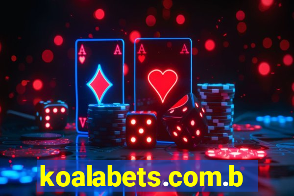 koalabets.com.br