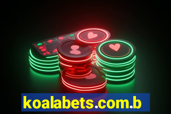 koalabets.com.br