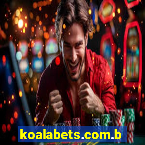 koalabets.com.br