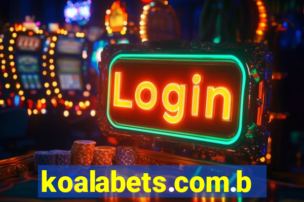 koalabets.com.br