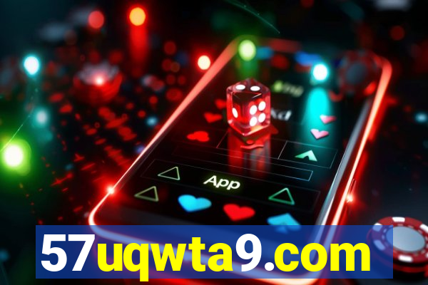 57uqwta9.com