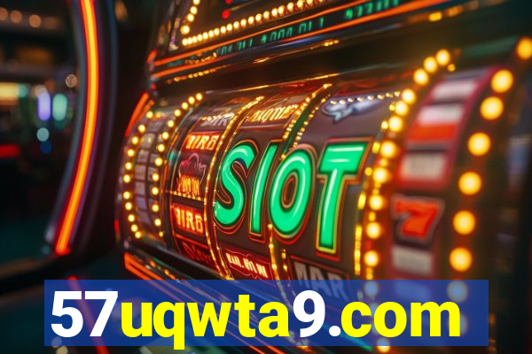 57uqwta9.com