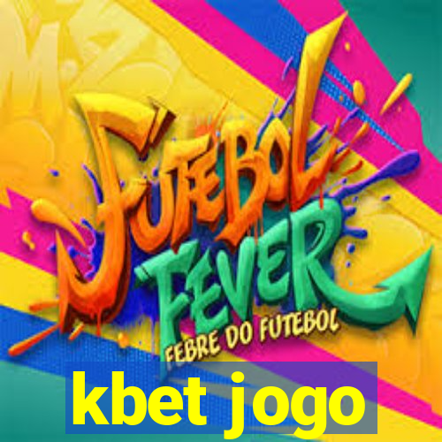 kbet jogo