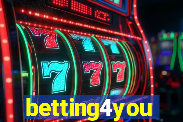 betting4you